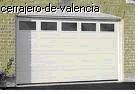cerrajero valencia ruzafa