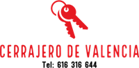 Llame a cerrajeros Valencia para pedir precio acerca las puertas acorazadas