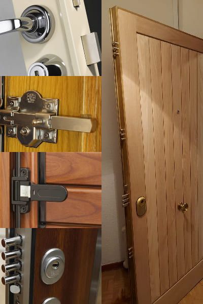 nuestros cerrajeros Valencia 24 horas siempre están disponible para realizar cualquier tipo de trabajo de cerrajería